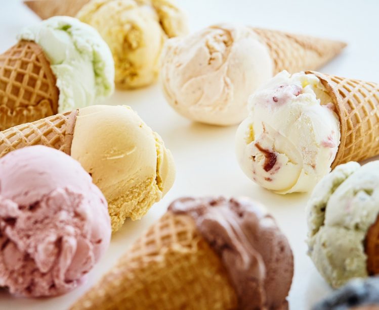 timboon ice cream2